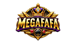 LOGO situs slot dengan to kecil